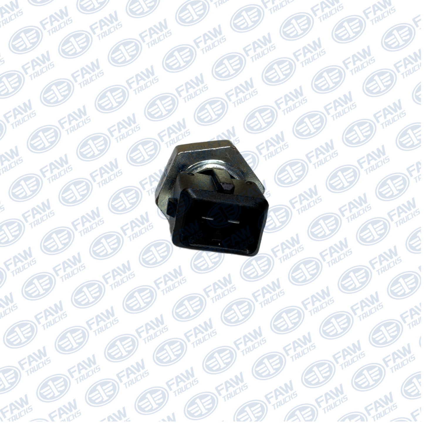 Sensor de Temperatura del Refrigerante del Motor 3602155B607-0000