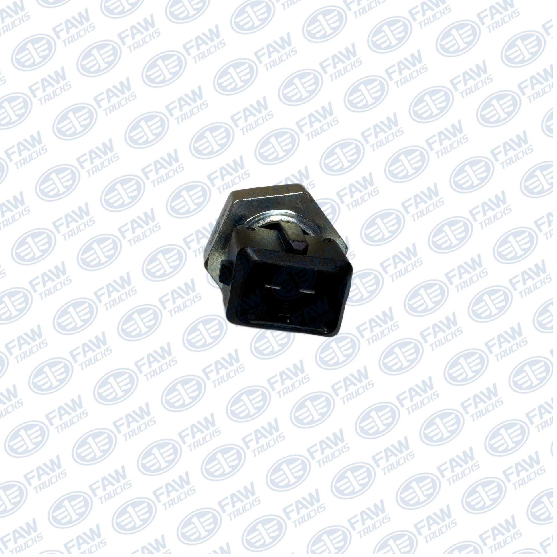 Sensor de Temperatura del Refrigerante del Motor 3602155B607-0000
