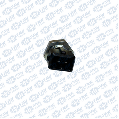 Sensor de Temperatura del Refrigerante del Motor 3602155B607-0000