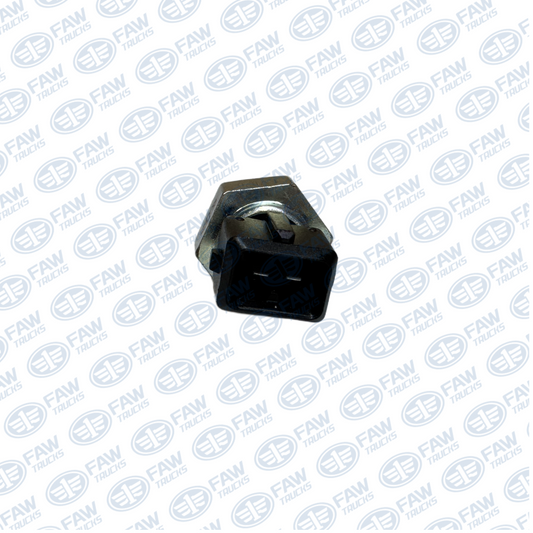 Sensor de Temperatura del Refrigerante del Motor 3602155B607-0000