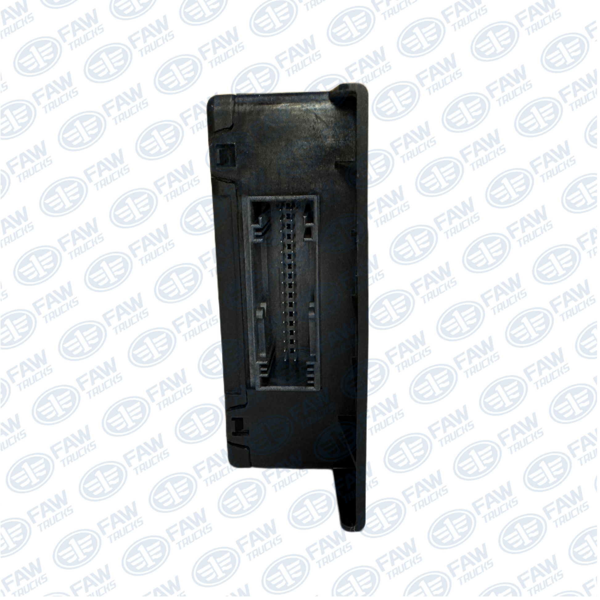 Módulo de Control de Bolsa de Aire 3607115A8V2
