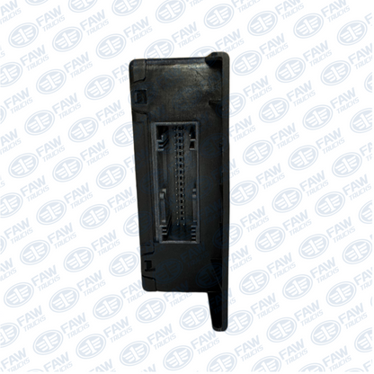 Módulo de Control de Bolsa de Aire 3607115A8V2