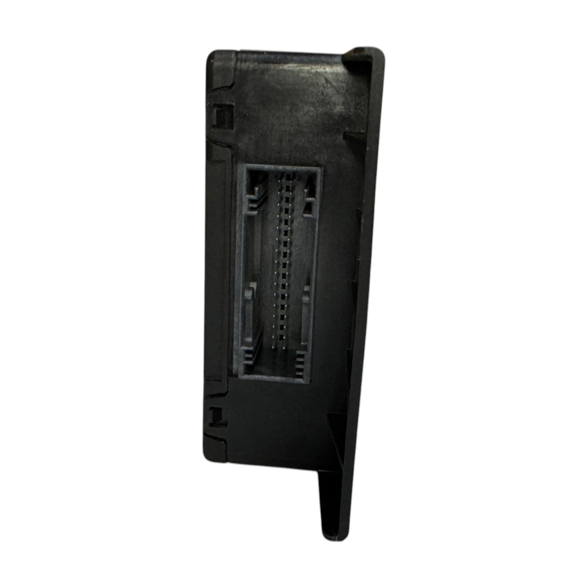 Módulo de Control de Bolsa de Aire 3607115A8V2