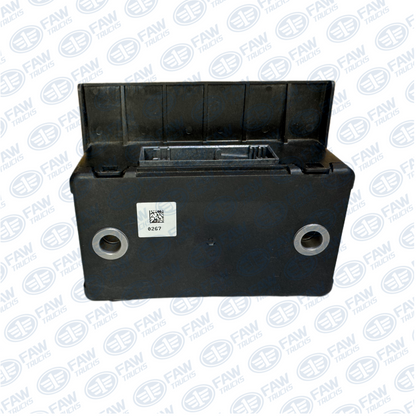 Módulo de Control de Bolsa de Aire 3607115A8V2