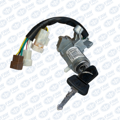 Kit Switch de Encendido 3704110-DZ600-KT