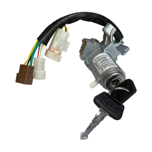 Kit Switch de Encendido 3704110-DZ600-KT