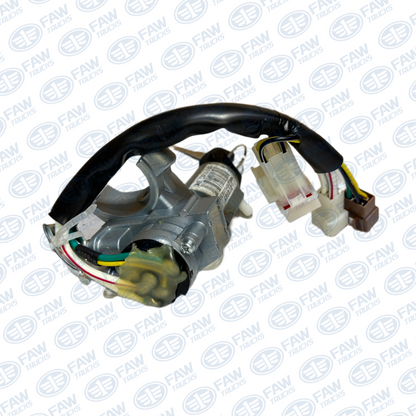 Kit Switch de Encendido 3704110-DZ600-KT