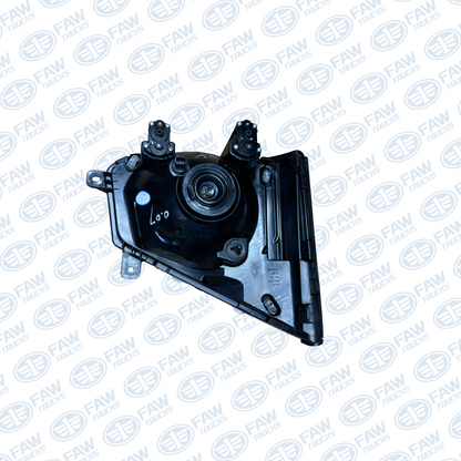 Faro Delantero Izquierdo 3711015A6K9