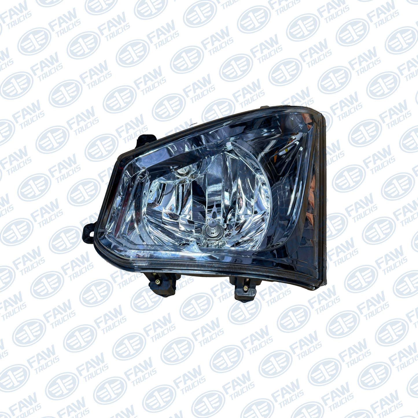 Faro Delantero Izquierdo 3711015A6K9