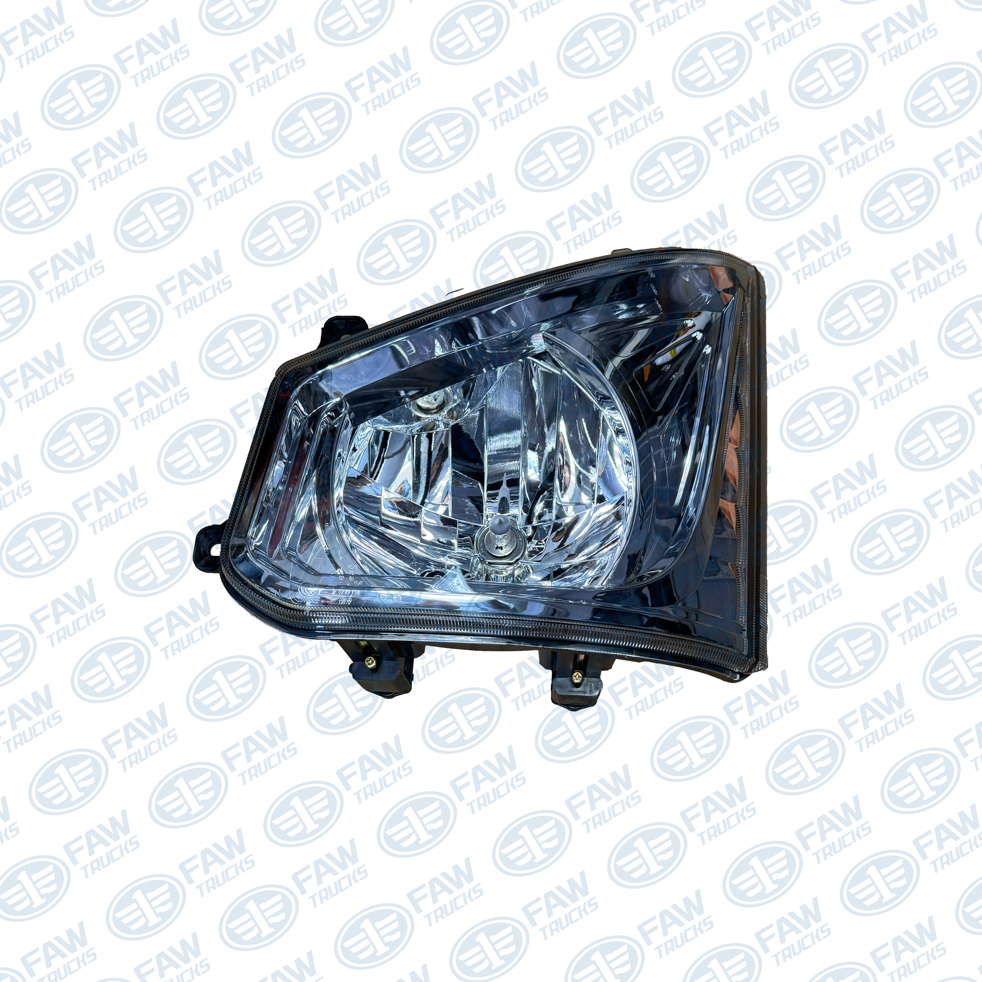 Faro Delantero Izquierdo 3711015A6K9