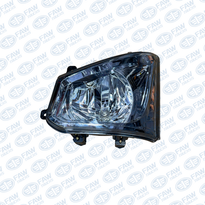 Faro Delantero Izquierdo 3711015A6K9