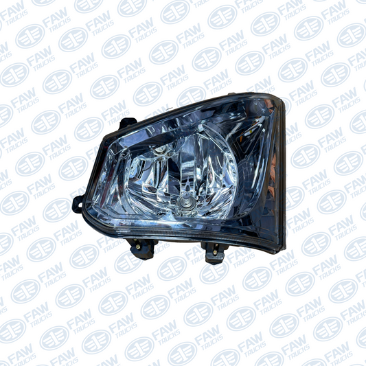 Faro Delantero Izquierdo 3711015A6K9