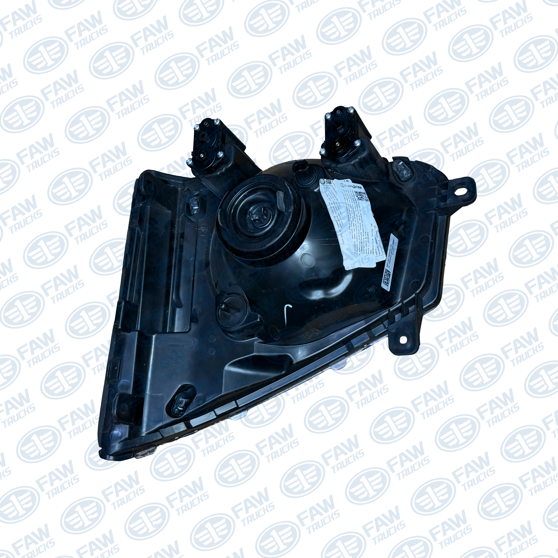 Faro Frontal Derecho 3711020A6K9