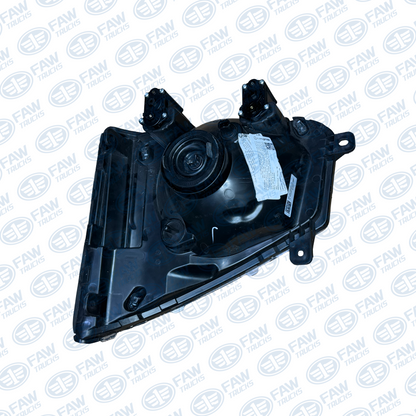 Faro Frontal Derecho 3711020A6K9