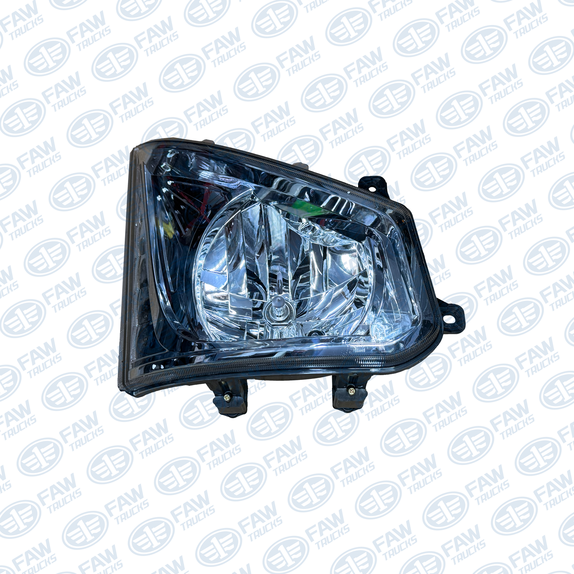 Faro Frontal Derecho 3711020A6K9
