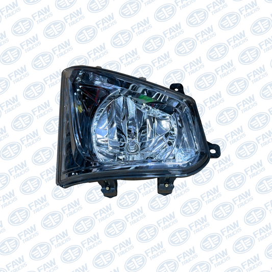 Faro Frontal Derecho 3711020A6K9