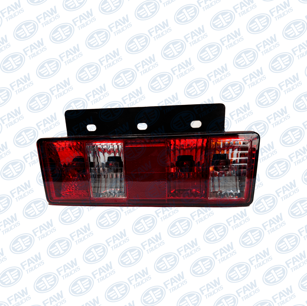 Calavera Derecha 3716020-DR052