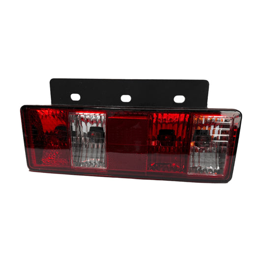 Calavera Derecha 3716020-DR052