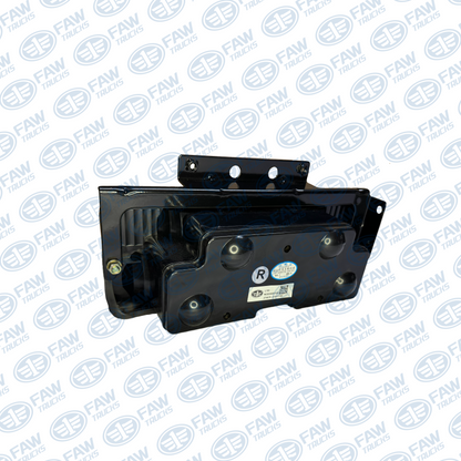 Luz Trasera Izquierda 3716065-D133