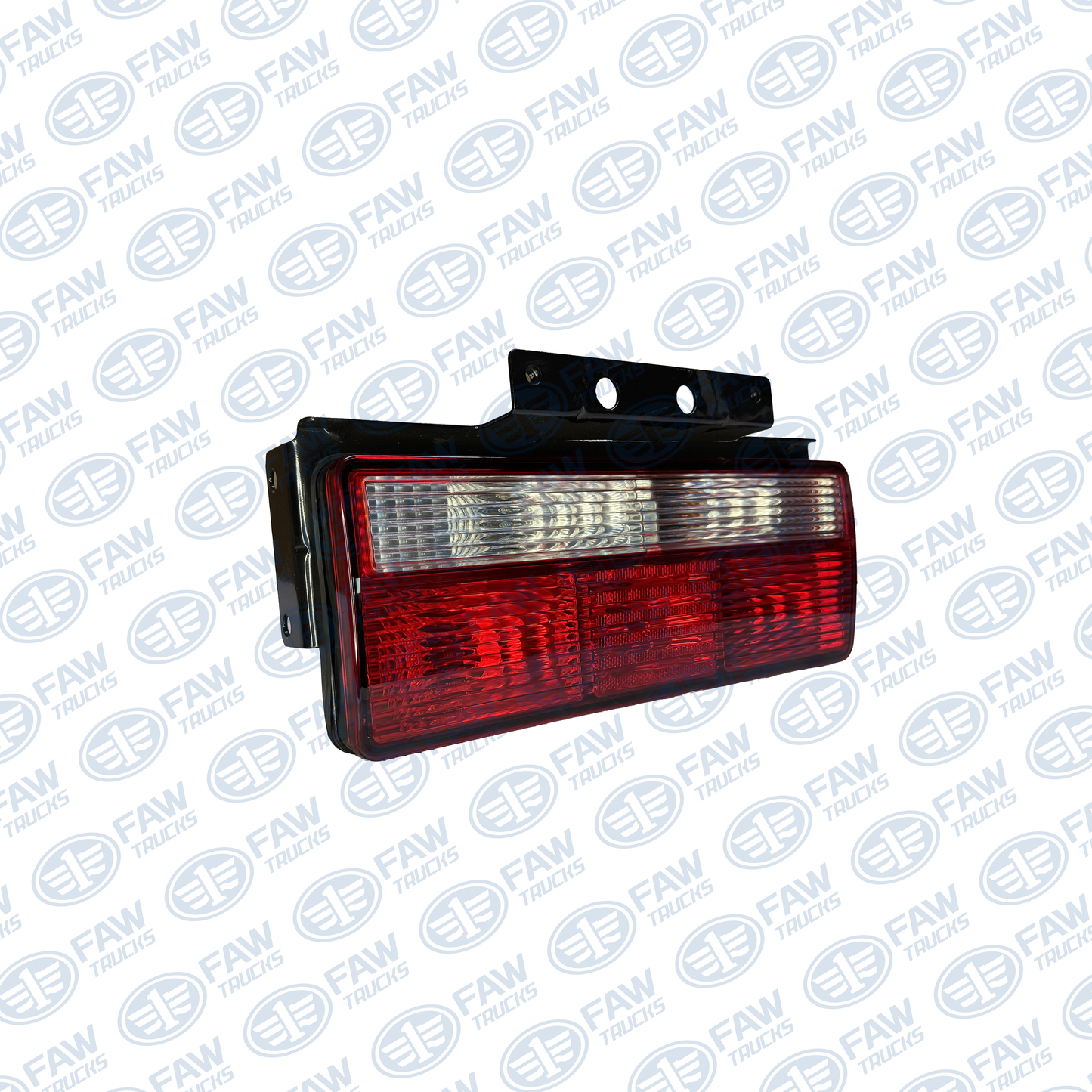 Luz Trasera Izquierda 3716065-D133