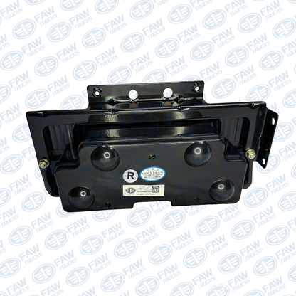 Luz Trasera Derecha 3716070-D133