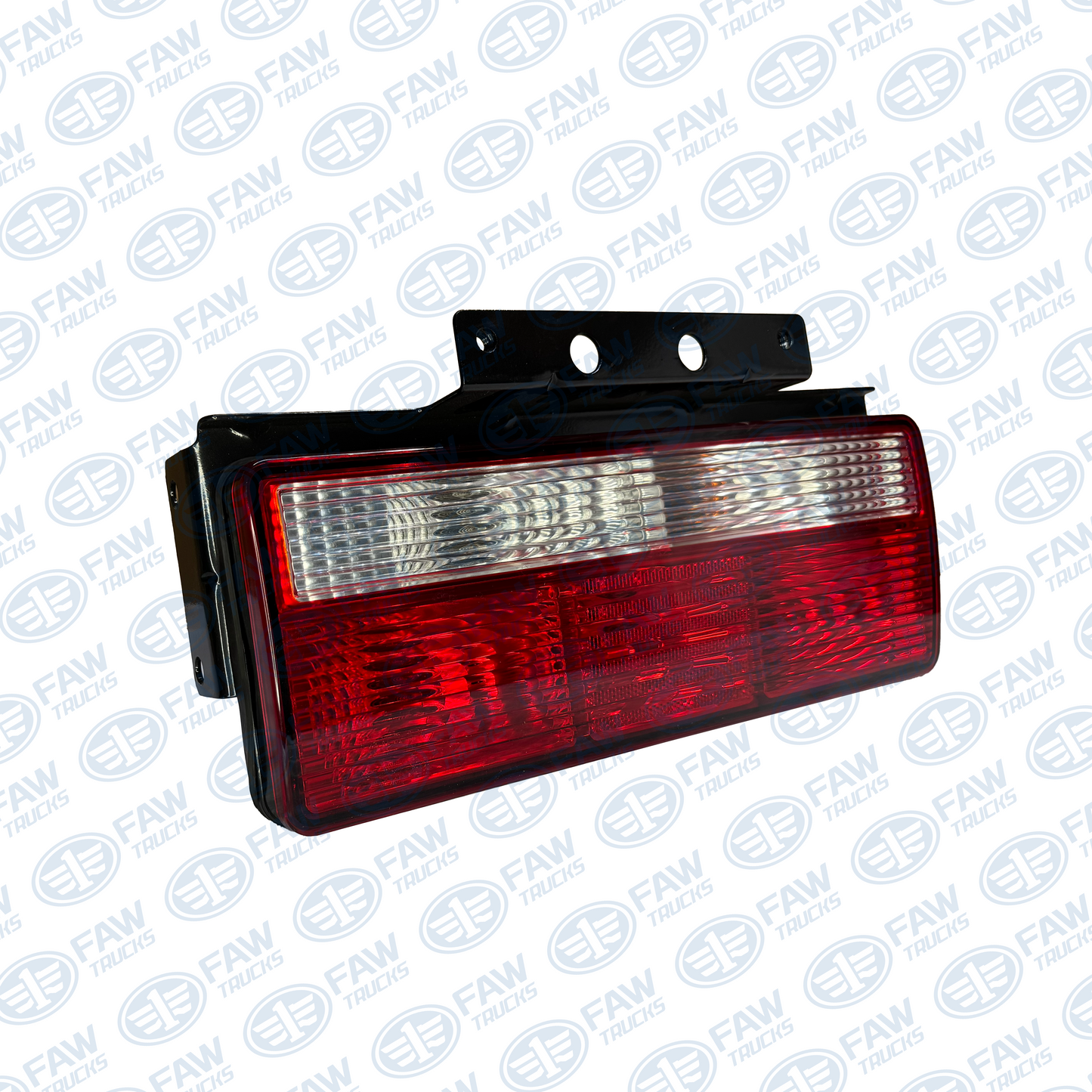 Luz Trasera Derecha 3716070-D133