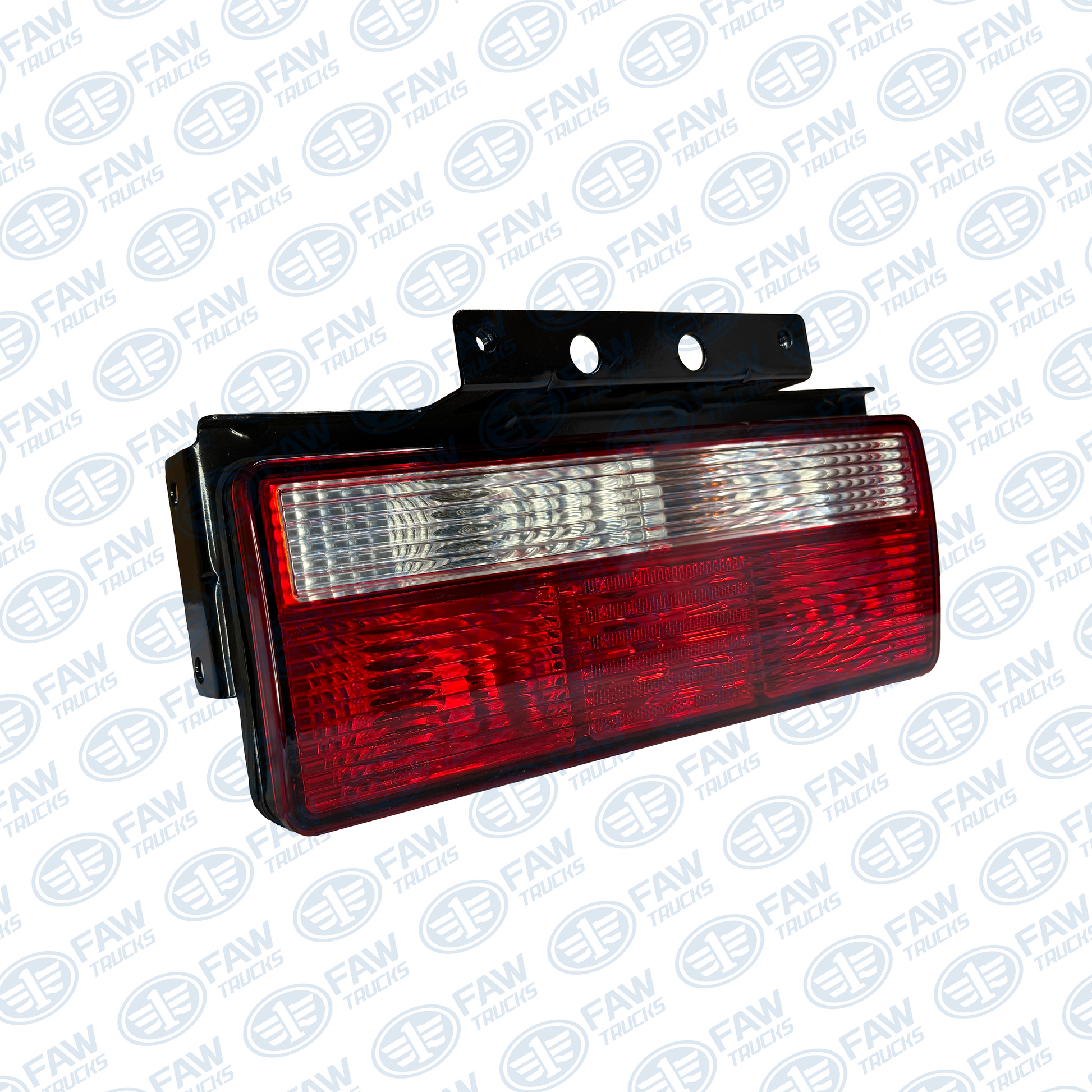 Luz Trasera Derecha 3716070-D133