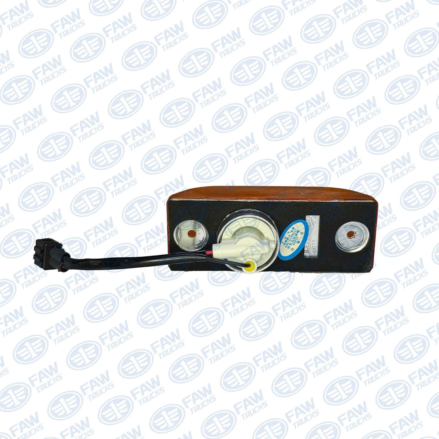 Direccional de Puerta 3726010-6K9