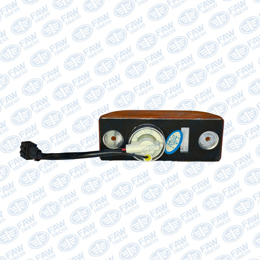 Direccional de Puerta 3726010-6K9
