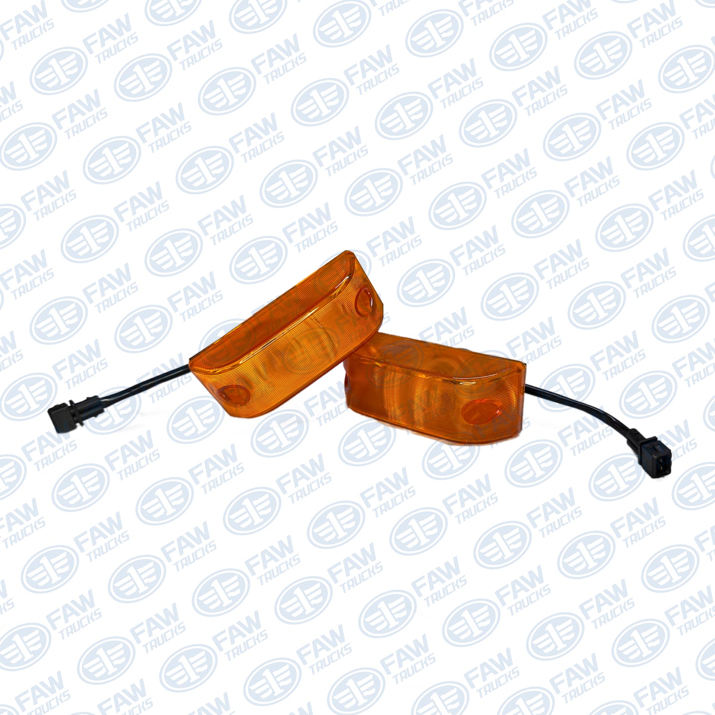 Direccional de Puerta 3726010-6K9