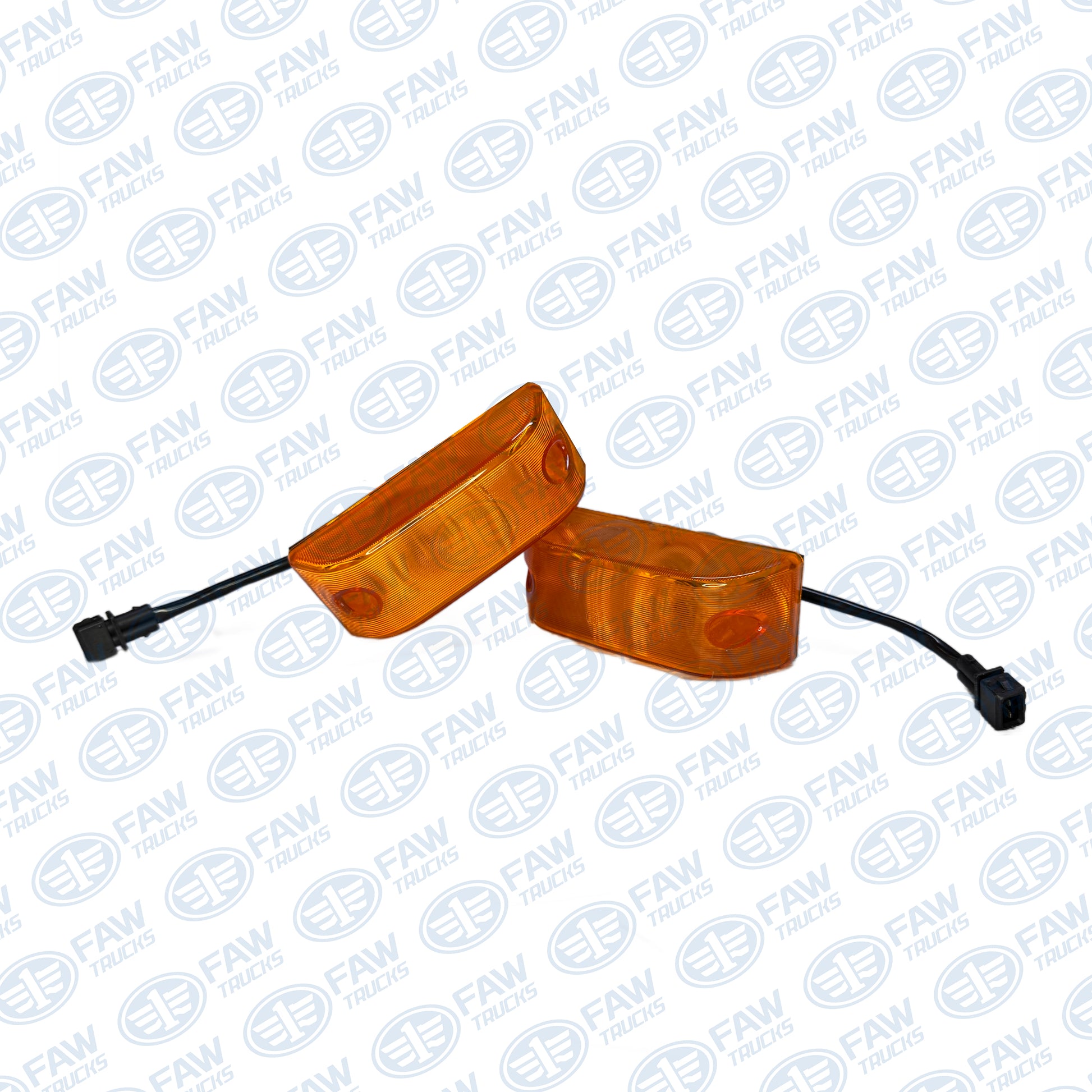 Direccional de Puerta 3726010-6K9