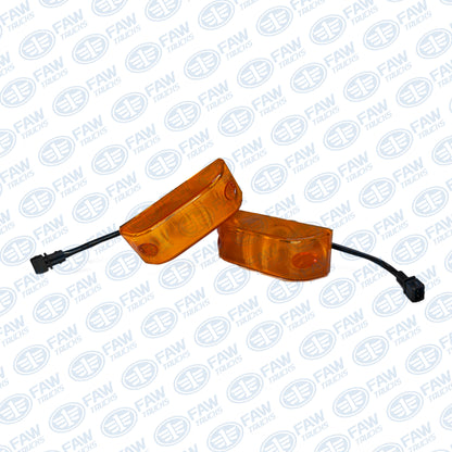 Direccional de Puerta 3726010-6K9