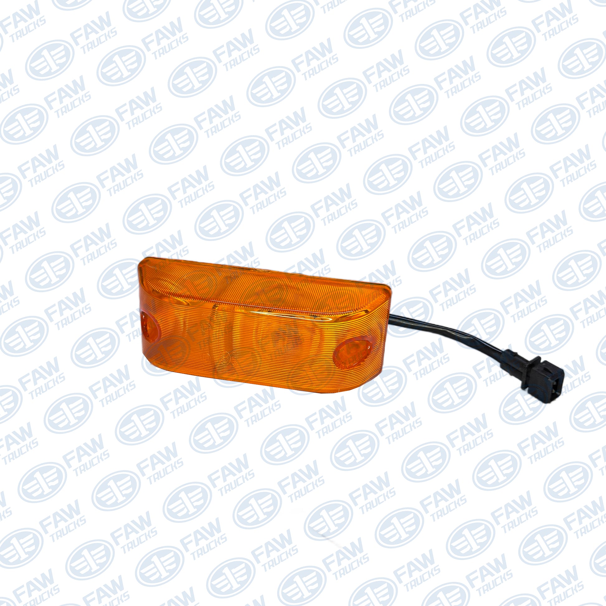 Direccional de Puerta 3726010-6K9