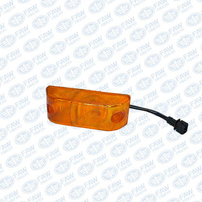 Direccional de Puerta 3726010-6K9