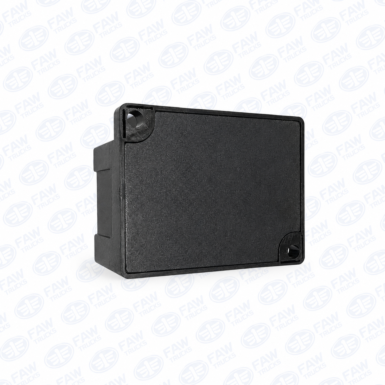 Controlador de Intermitentes 3726030-A01