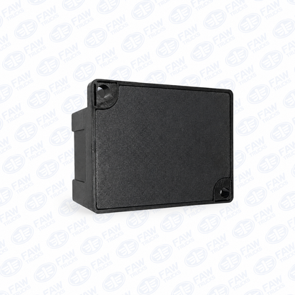 Controlador de Intermitentes 3726030-A01