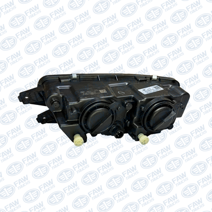 Luz Antineblina Derecha 3732020-1063-C00
