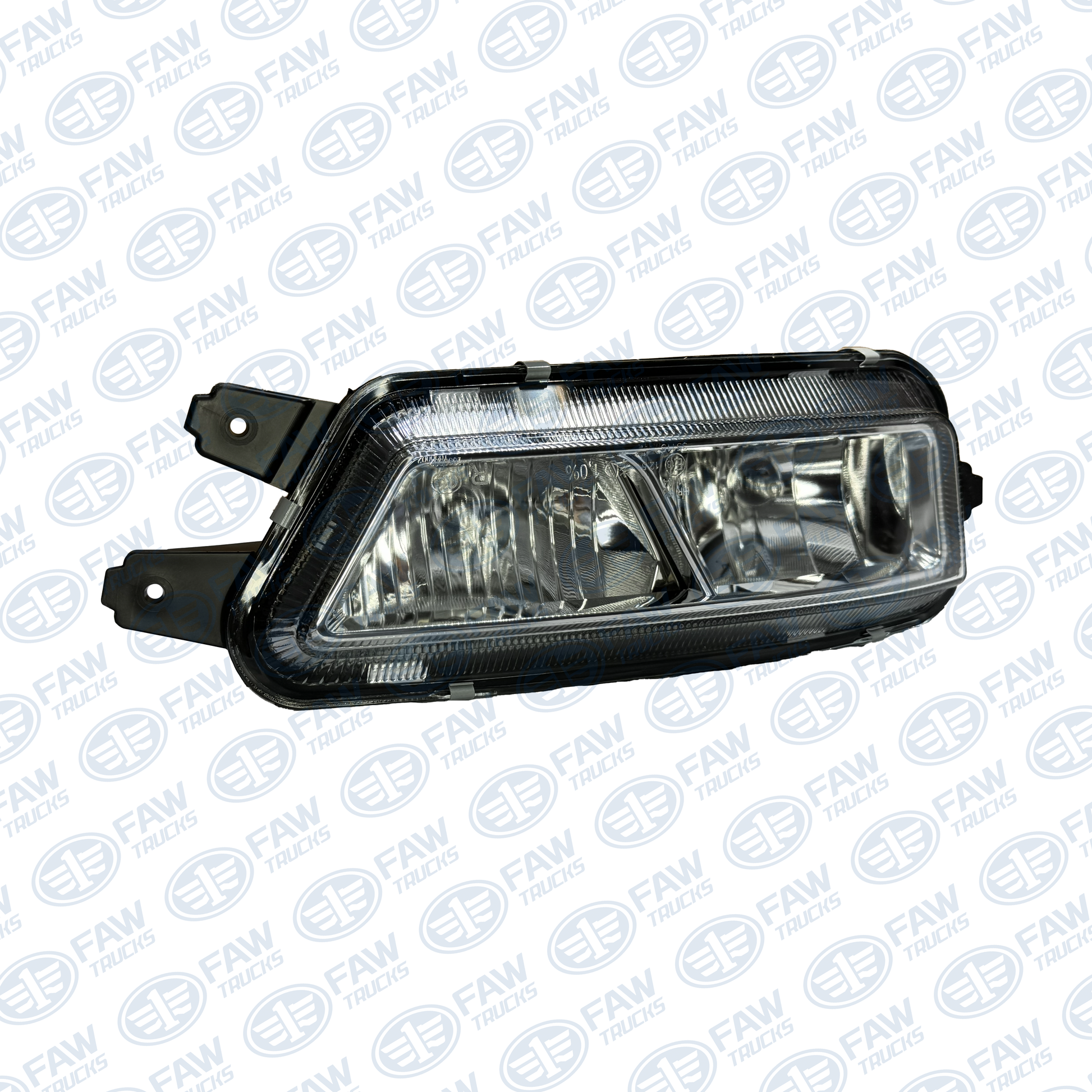 Luz Antineblina Derecha 3732020-1063-C00
