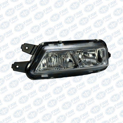 Luz Antineblina Derecha 3732020-1063-C00
