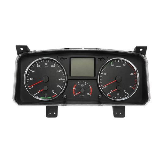 Odómetro de Velocidad 3801010-DR100