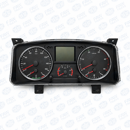 Odómetro de Velocidad 3801010-DR100