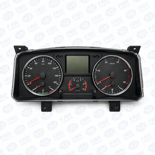 Odómetro de Velocidad 3801010-DR100