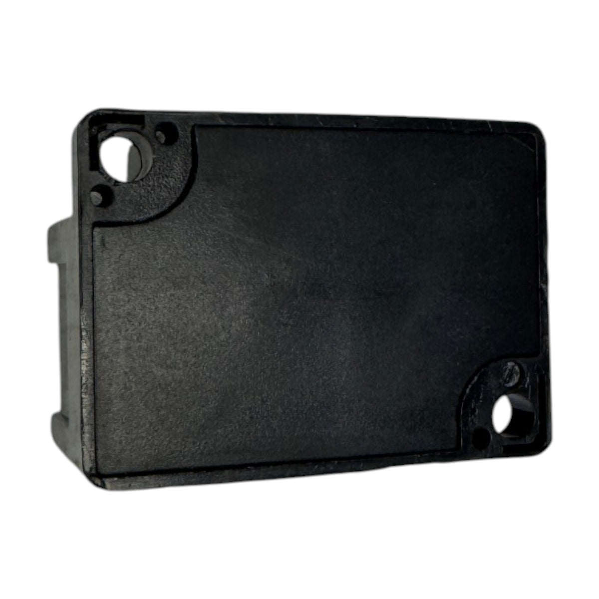 Conjunto de Controlador de Nivel de Refrigerante 3818080-240
