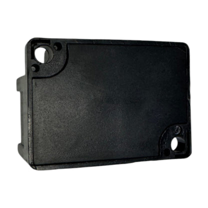 Conjunto de Controlador de Nivel de Refrigerante 3818080-240