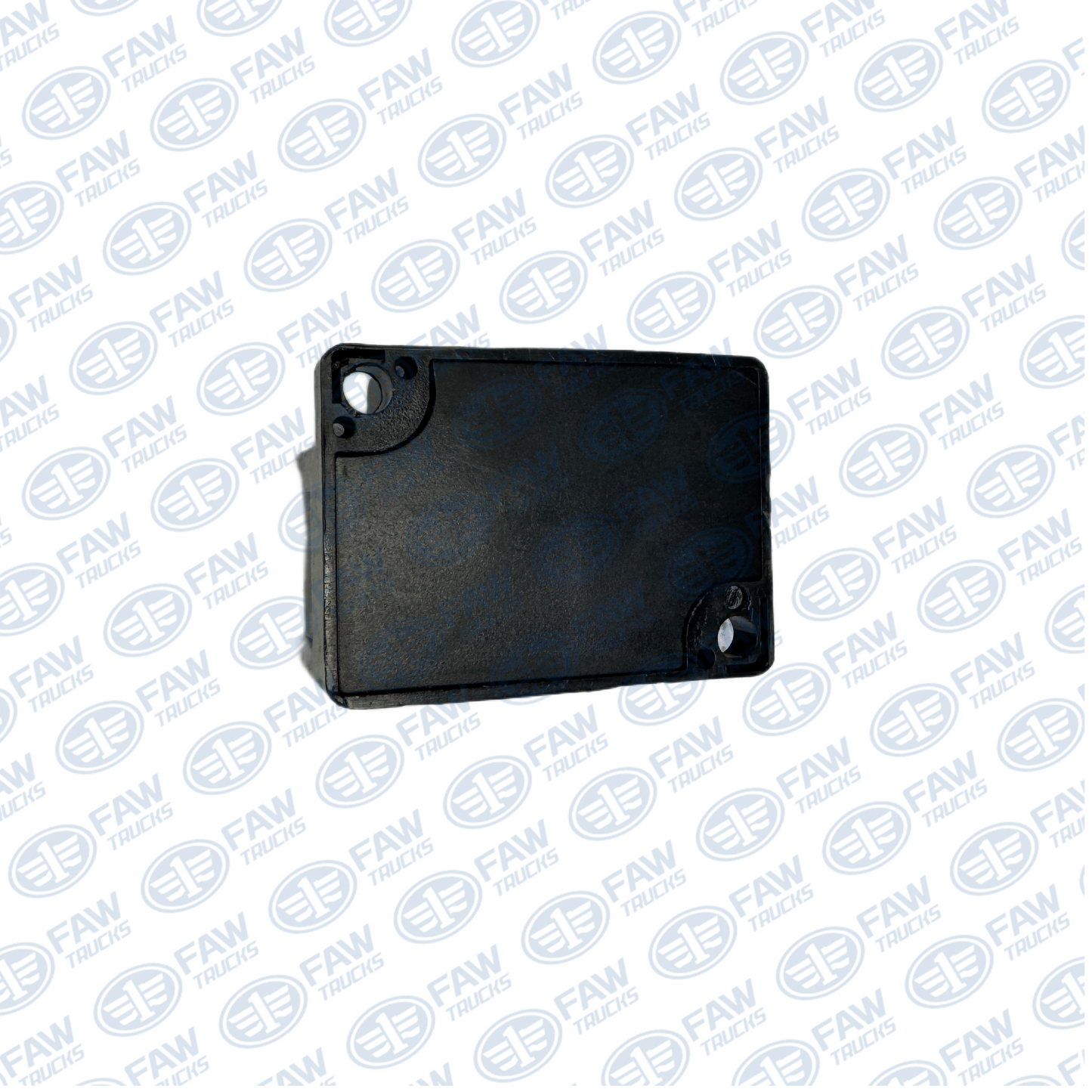 Conjunto de Controlador de Nivel de Refrigerante 3818080-240