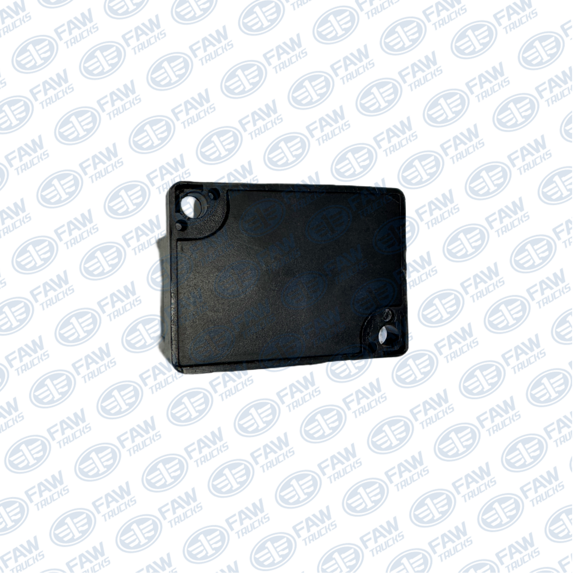 Conjunto de Controlador de Nivel de Refrigerante 3818080-240