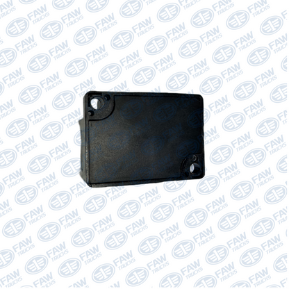 Conjunto de Controlador de Nivel de Refrigerante 3818080-240