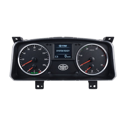Odómetro de Velocidad 3820010-D9940