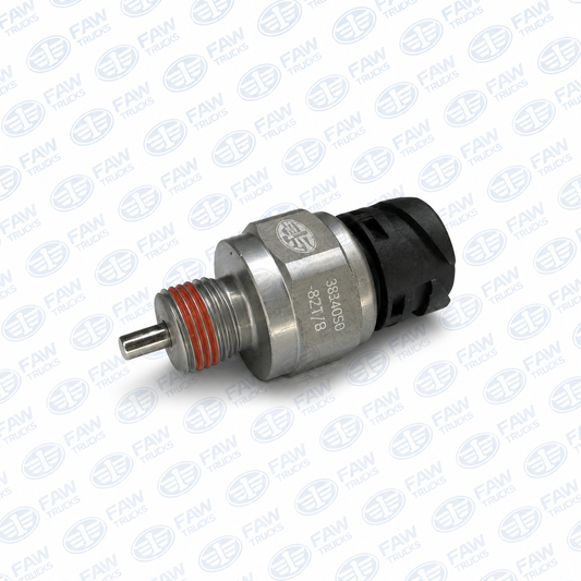 Interruptor de Bloqueo 3834050-82T/B