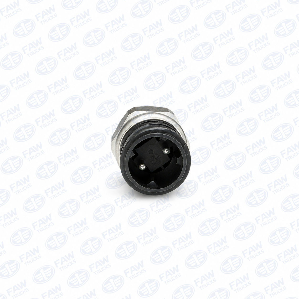 Interruptor de Bloqueo 3834050-82T/B